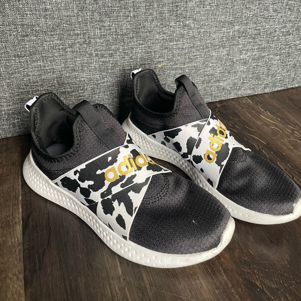 Women’s Adidas Running Shoes